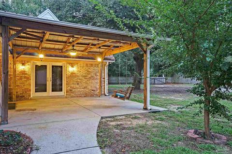 6420 Aspen Ave, Milton, FL 32570 photo 36
