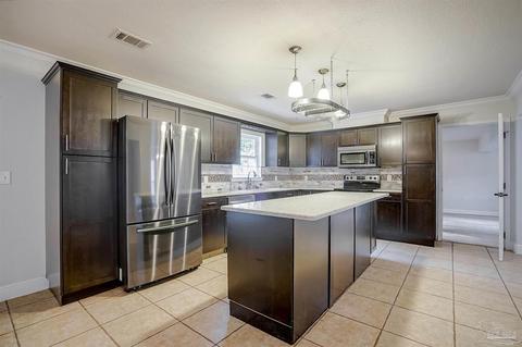 6420 Aspen Ave, Milton, FL 32570 photo 7