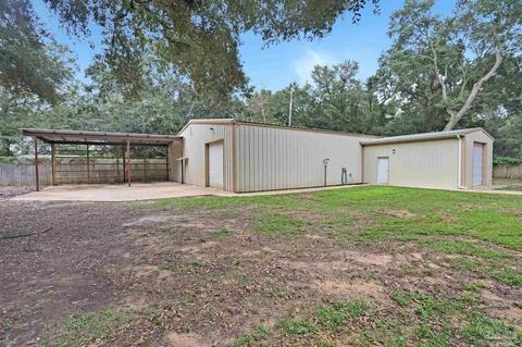 6420 Aspen Ave, Milton, FL 32570 photo 29