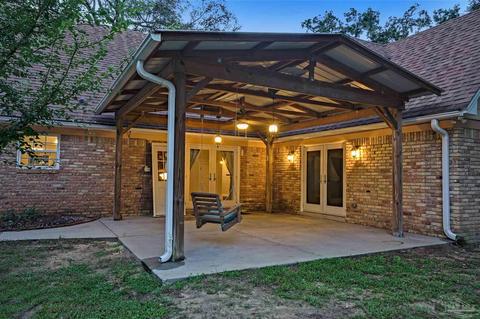6420 Aspen Ave, Milton, FL 32570 photo 42