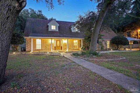 6420 Aspen Ave, Milton, FL 32570 photo 35