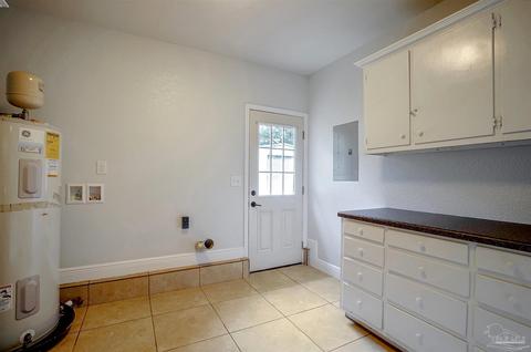6420 Aspen Ave, Milton, FL 32570 photo 13