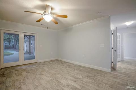 6420 Aspen Ave, Milton, FL 32570 photo 16