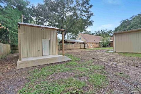6420 Aspen Ave, Milton, FL 32570 photo 30