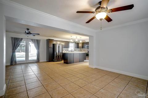 6420 Aspen Ave, Milton, FL 32570 photo 4