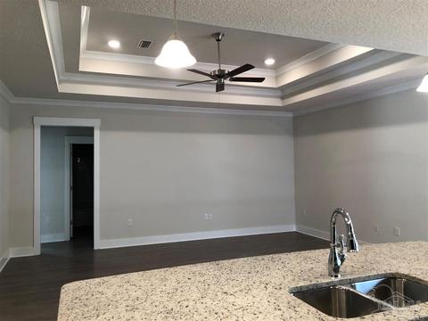 1256 Meadow Trl, Cantonment, FL 32533 photo 8