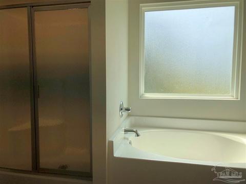 1256 Meadow Trl, Cantonment, FL 32533 photo 15