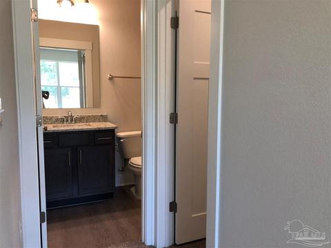 1256 Meadow Trl, Cantonment, FL 32533 photo 12