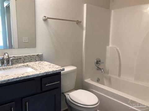 1256 Meadow Trl, Cantonment, FL 32533 photo 11