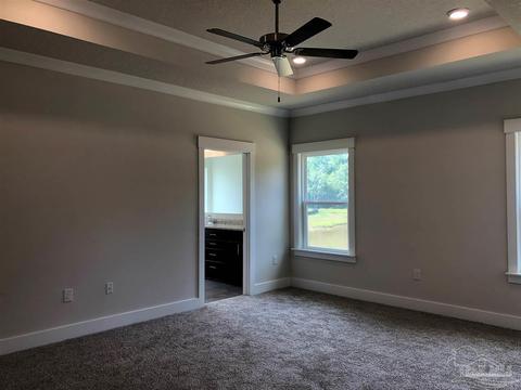 1248 Meadow Trl, Cantonment, FL 32533 photo 13