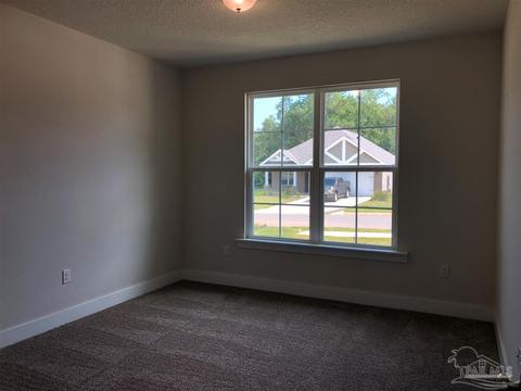 1248 Meadow Trl, Cantonment, FL 32533 photo 10