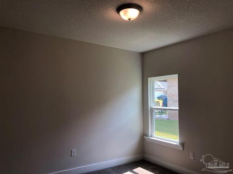 1248 Meadow Trl, Cantonment, FL 32533 photo 16