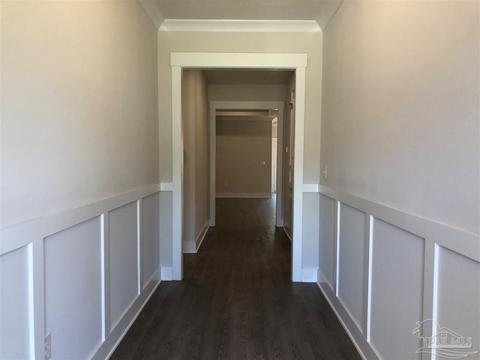 1248 Meadow Trl, Cantonment, FL 32533 photo 9