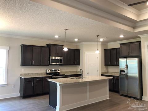 1248 Meadow Trl, Cantonment, FL 32533 photo 3
