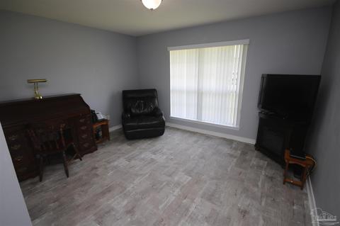 5321 Willow Oak Dr, Pace, FL 32571 photo 35