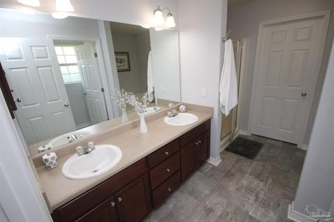 5321 Willow Oak Dr, Pace, FL 32571 photo 29