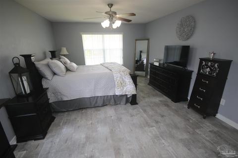 5321 Willow Oak Dr, Pace, FL 32571 photo 24