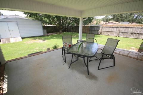 5321 Willow Oak Dr, Pace, FL 32571 photo 46