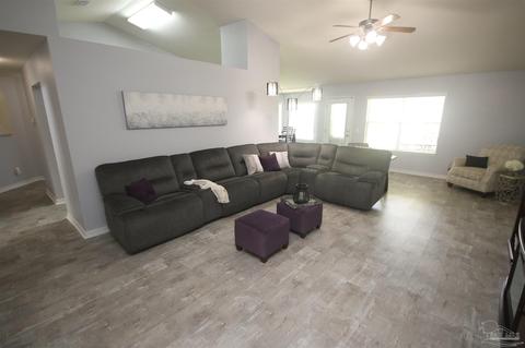 5321 Willow Oak Dr, Pace, FL 32571 photo 13