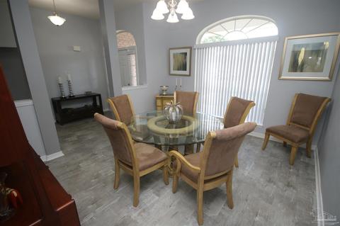 5321 Willow Oak Dr, Pace, FL 32571 photo 9