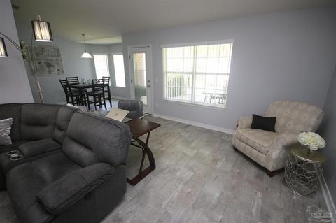 5321 Willow Oak Dr, Pace, FL 32571 photo 11