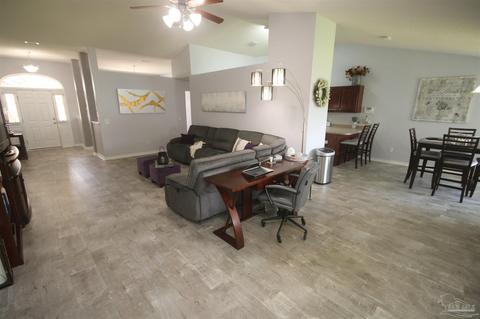 5321 Willow Oak Dr, Pace, FL 32571 photo 14