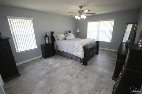5321 Willow Oak Dr, Pace, FL 32571 photo 28