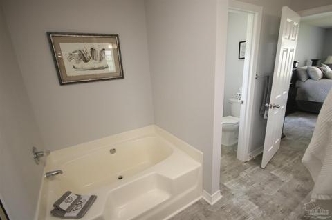 5321 Willow Oak Dr, Pace, FL 32571 photo 31