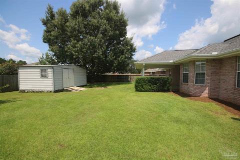 5321 Willow Oak Dr, Pace, FL 32571 photo 50