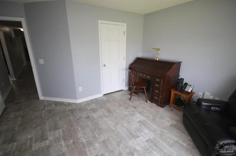 5321 Willow Oak Dr, Pace, FL 32571 photo 36
