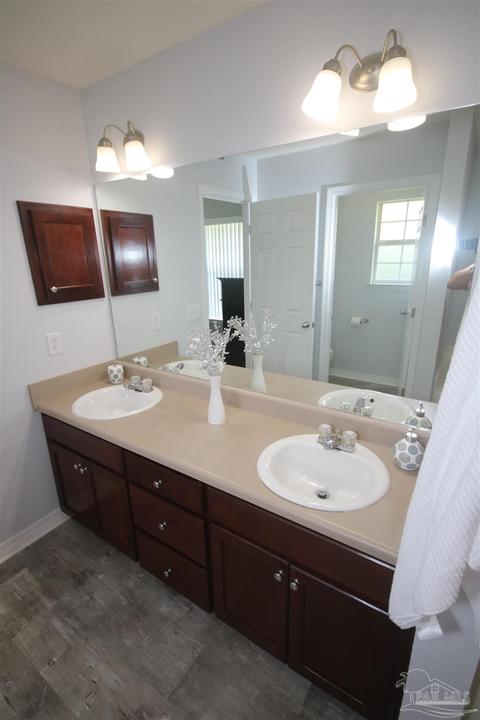 5321 Willow Oak Dr, Pace, FL 32571 photo 33