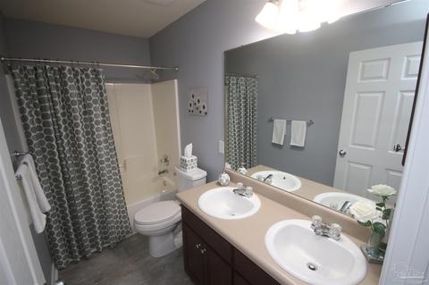 5321 Willow Oak Dr, Pace, FL 32571 photo 40