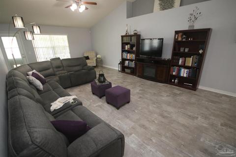 5321 Willow Oak Dr, Pace, FL 32571 photo 10