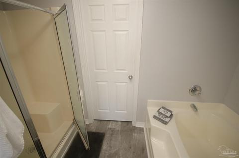 5321 Willow Oak Dr, Pace, FL 32571 photo 32