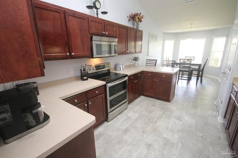 5321 Willow Oak Dr, Pace, FL 32571 photo 15