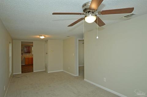 5566 Hearn St, Milton, FL 32570 photo 9
