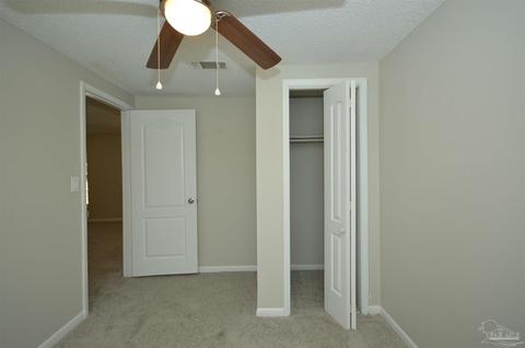 5566 Hearn St, Milton, FL 32570 photo 27