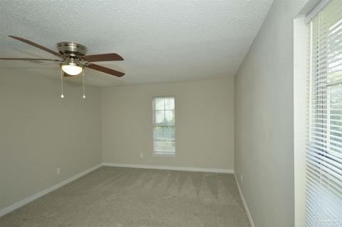 5566 Hearn St, Milton, FL 32570 photo 23