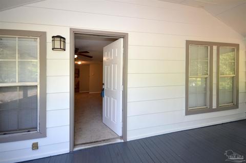 5566 Hearn St, Milton, FL 32570 photo 7