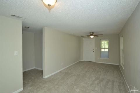 5566 Hearn St, Milton, FL 32570 photo 11