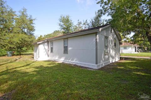 5566 Hearn St, Milton, FL 32570 photo 37
