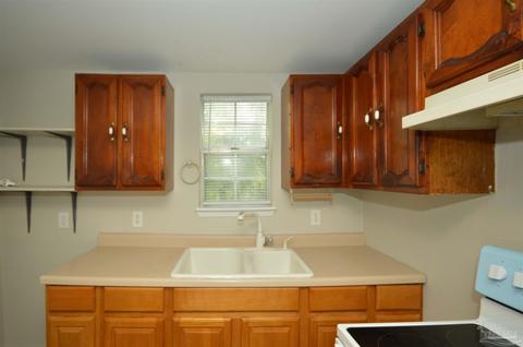 5566 Hearn St, Milton, FL 32570 photo 19