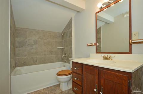 5566 Hearn St, Milton, FL 32570 photo 24