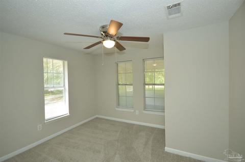 5566 Hearn St, Milton, FL 32570 photo 30