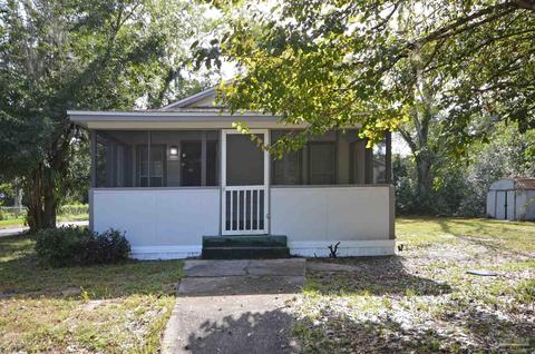 5566 Hearn St, Milton, FL 32570 photo 2