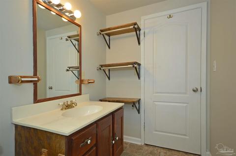 5566 Hearn St, Milton, FL 32570 photo 25