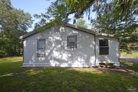 5566 Hearn St, Milton, FL 32570 photo 36