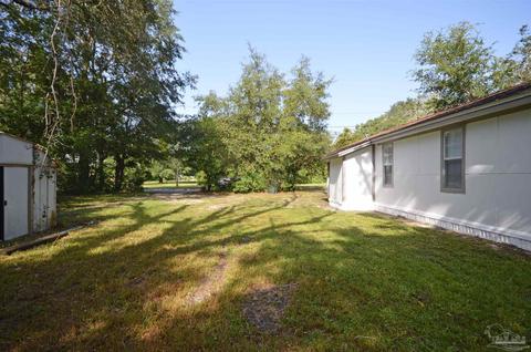 5566 Hearn St, Milton, FL 32570 photo 38