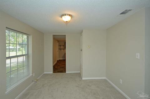5566 Hearn St, Milton, FL 32570 photo 12