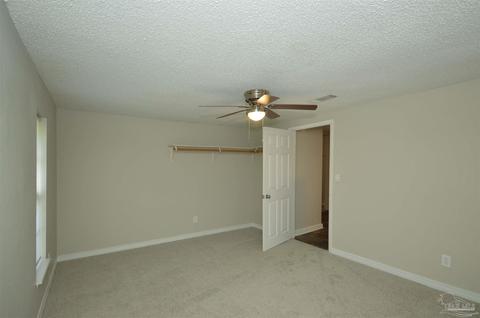 5566 Hearn St, Milton, FL 32570 photo 22